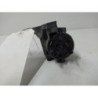 Neiman Audi A4 1 Avant Phase 2 Break (3)