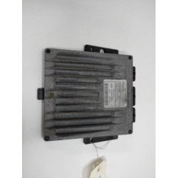 Calculateur Renault Clio 2 Phase 2 (1)