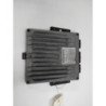 Calculateur Renault Clio 2 Phase 2 (1)