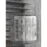 Calculateur Renault Clio 2 Phase 2 (2)