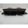 Calculateur Renault Clio 2 Phase 2 (3)