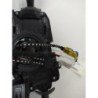 Com (bloc Contacteur Tournant+commodo Essuie Glace+commodo Phare) Renault Trafic 3 Court Phase 1 (5)