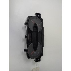 Compteur Renault Trafic 3 Court Phase 1 (1)