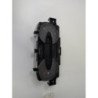 Compteur Renault Trafic 3 Court Phase 1 (1)