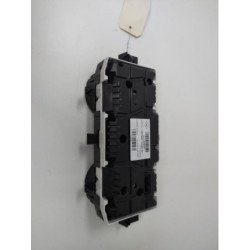 Compteur Renault Trafic 3 Court Phase 1 (2)