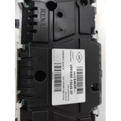 Compteur Renault Trafic 3 Court Phase 1 (3)