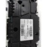 Compteur Renault Trafic 3 Court Phase 1 (3)
