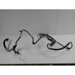 Tuyau De Climatisation Renault Trafic 3 Court Phase 1 (1)