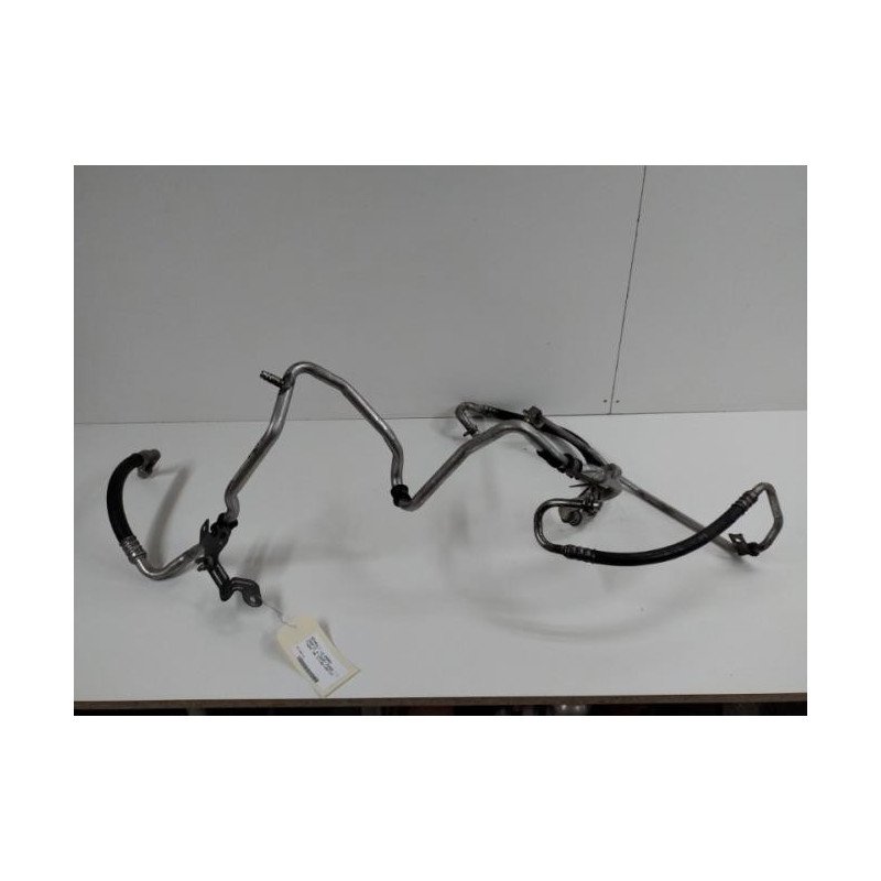 Tuyau De Climatisation Renault Trafic 3 Court Phase 1 (1)