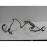 Tuyau De Climatisation Renault Trafic 3 Court Phase 1 (1)