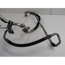 Tuyau De Climatisation Renault Trafic 3 Court Phase 1 (2)
