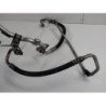Tuyau De Climatisation Renault Trafic 3 Court Phase 1 (2)
