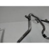 Tuyau De Climatisation Renault Trafic 3 Court Phase 1 (3)