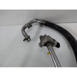 Tuyau De Climatisation Renault Trafic 3 Court Phase 1 (5)