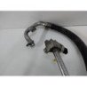 Tuyau De Climatisation Renault Trafic 3 Court Phase 1 (5)