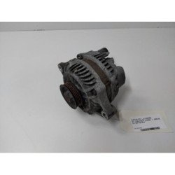 Alternateur Chrysler Pt Cruiser Phase 1 Break (1)