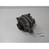 Alternateur Chrysler Pt Cruiser Phase 1 Break (1)