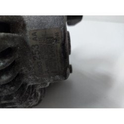 Alternateur Chrysler Pt Cruiser Phase 1 Break (2)