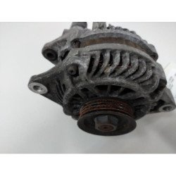 Alternateur Chrysler Pt Cruiser Phase 1 Break (3)