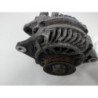 Alternateur Chrysler Pt Cruiser Phase 1 Break (3)
