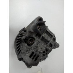 Alternateur Chrysler Pt Cruiser Phase 1 Break (4)