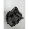Alternateur Chrysler Pt Cruiser Phase 1 Break (4)