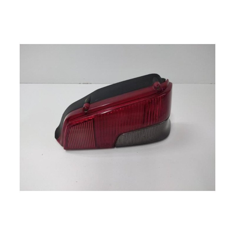 Feu Arriere Principal Droit (feux) Peugeot 106 Phase 1 (1)
