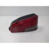 Feu Arriere Principal Droit (feux) Peugeot 106 Phase 1 (1)