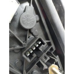 Feu Arriere Principal Droit (feux) Peugeot 106 Phase 1 (3)