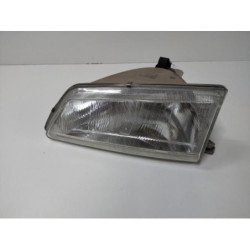 Optique Avant Principal Gauche (feux)(phare) Peugeot 106 Phase 1 (1)