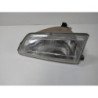 Optique Avant Principal Gauche (feux)(phare) Peugeot 106 Phase 1 (1)