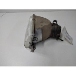 Optique Avant Principal Gauche (feux)(phare) Peugeot 106 Phase 1 (2)
