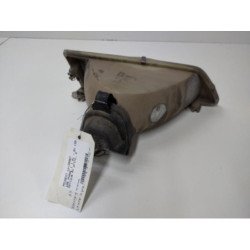 Optique Avant Principal Gauche (feux)(phare) Peugeot 106 Phase 1 (3)