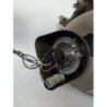 Optique Avant Principal Gauche (feux)(phare) Peugeot 106 Phase 1 (4)