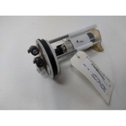 Pompe Immergee Peugeot 106 Phase 1 (1)