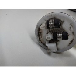 Pompe Immergee Peugeot 106 Phase 1 (2)