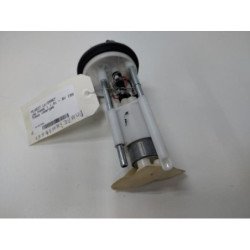 Pompe Immergee Peugeot 106 Phase 1 (3)