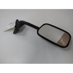 Retroviseur Droit Citroen C15 (1)