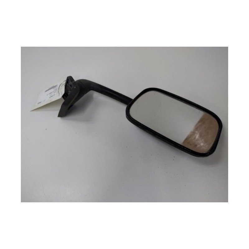 Retroviseur Droit Citroen C15 (1)