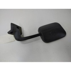 Retroviseur Droit Citroen C15 (2)