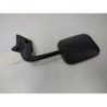 Retroviseur Droit Citroen C15 (2)