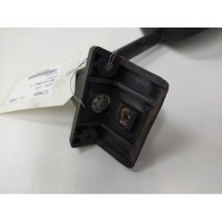 Retroviseur Droit Citroen C15 (3)