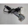 Leve Vitre Electrique Arriere Droit Renault Megane 2 Phase 1 (1)