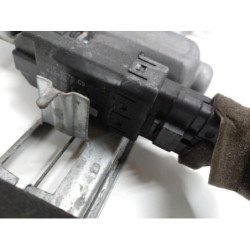 Leve Vitre Electrique Arriere Droit Renault Megane 2 Phase 1 (2)