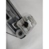 Leve Vitre Electrique Arriere Droit Renault Megane 2 Phase 1 (3)