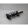 Amortisseur Avant Droit Renault Megane 2 Phase 1 (1)