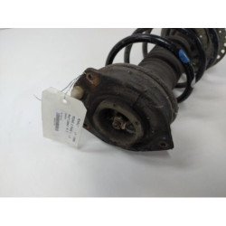 Amortisseur Avant Droit Renault Megane 2 Phase 1 (2)