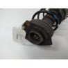 Amortisseur Avant Droit Renault Megane 2 Phase 1 (2)