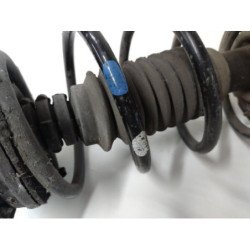 Amortisseur Avant Droit Renault Megane 2 Phase 1 (3)