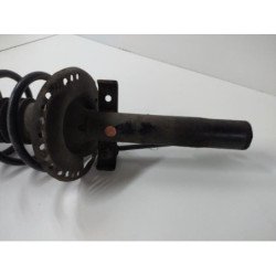 Amortisseur Avant Droit Renault Megane 2 Phase 1 (4)